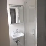 Bad Aibling City Apartment Zimmer Privatunterkunft