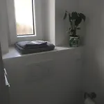 Bad Aibling City Apartment Zimmer * Bad Aibling
