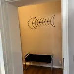 Bad Aibling City Apartment Zimmer Bad Aibling