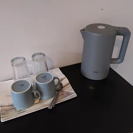 Bad Aibling City Apartment Zimmer בית אירוח *