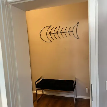 Bad Aibling City Apartment Zimmer 巴特艾布灵