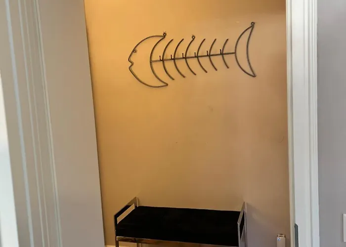 Bad Aibling City Apartment Zimmer באד אייבלינג